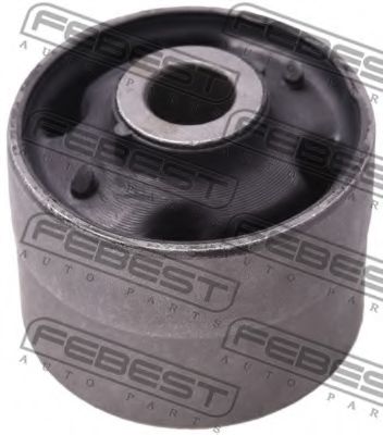 Сайлентблок рычага FEBEST MAB-155