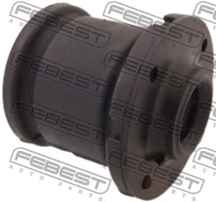 Сайлентблок рычага FEBEST MAB-1EA3
