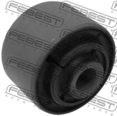 Сайлентблок рычага FEBEST MAB-492