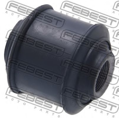 Сайлентблок рычага FEBEST MAB-CB