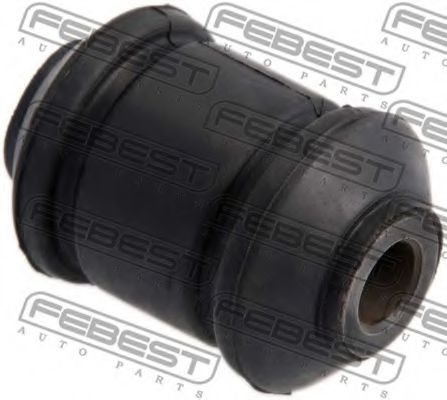 Сайлентблок рычага FEBEST MAB-DA1S