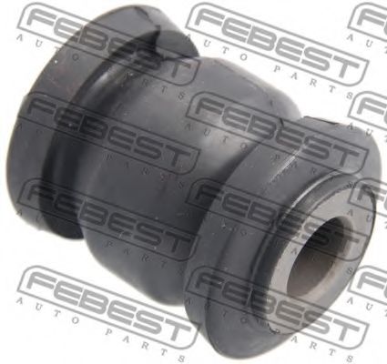 Сайлентблок рычага FEBEST MAB-DJ1S