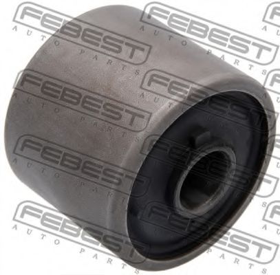 Сайлентблок рычага FEBEST MAB-EA3