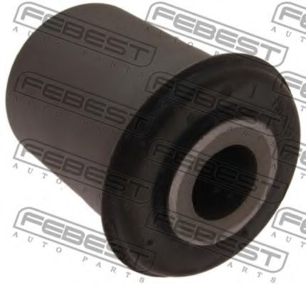 Сайлентблок рычага FEBEST MAB-FBLF