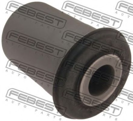 Сайлентблок рычага FEBEST MAB-FBLR