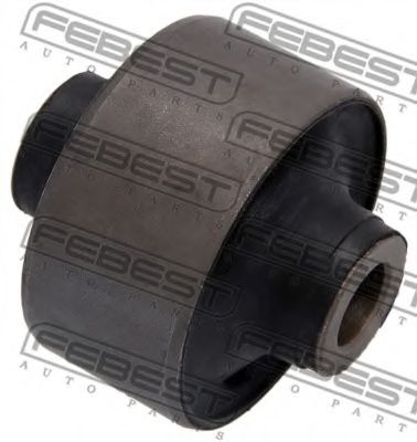Сайлентблок рычага FEBEST MAB-NA4B