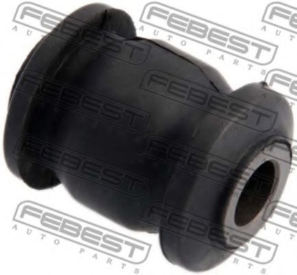Сайлентблок рычага FEBEST MAB-NA4S