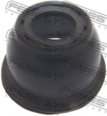 Шаровая опора комплект FEBEST MBJB-295
