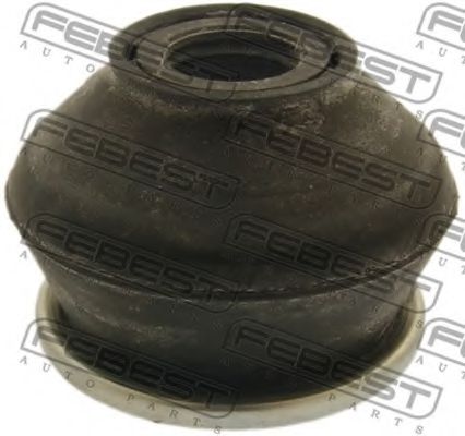 Шаровая опора комплект FEBEST MBJB-505