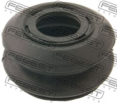 Шаровая опора комплект FEBEST MBJB-515