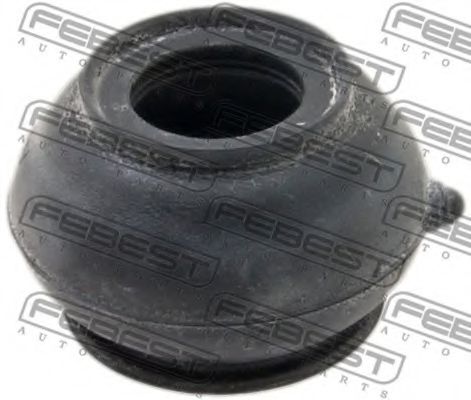 Шаровая опора комплект FEBEST MBJB-516