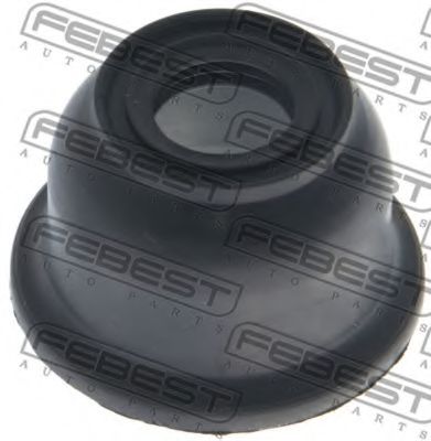 Шаровая опора комплект FEBEST MBJB-696
