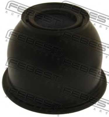 Шаровая опора комплект FEBEST MBJB-900