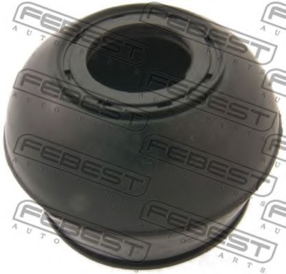 Шаровая опора комплект FEBEST MBJB-901