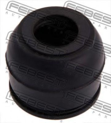 Шаровая опора комплект FEBEST MBJB-DA1F