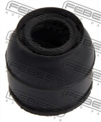 Шаровая опора комплект FEBEST MBJB-Z34