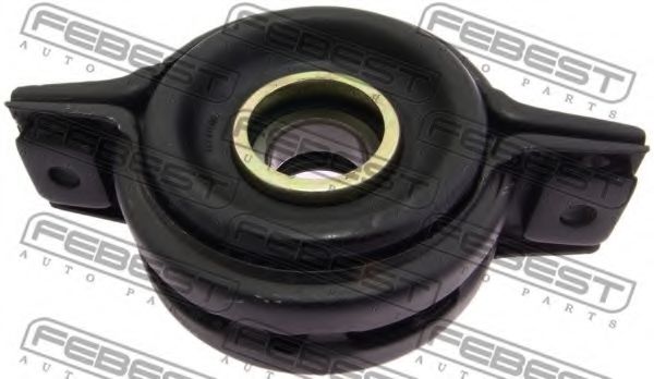 Подвесной подшипник FEBEST MCB-001