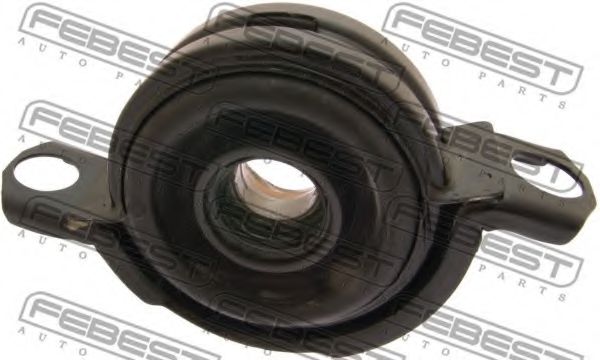 Подвесной подшипник FEBEST MCB-009
