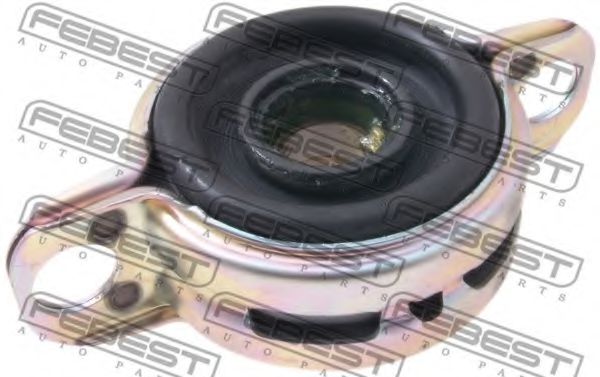 Подвесной подшипник FEBEST MCB-011