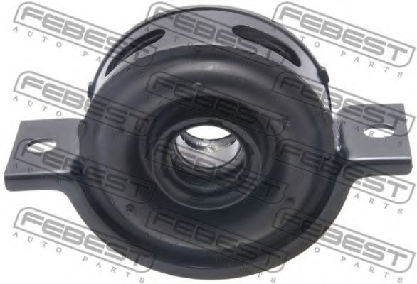 Подвесной подшипник FEBEST MCB-KB4