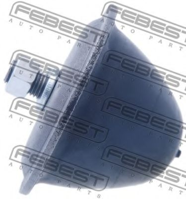 Отбойник FEBEST MD-004