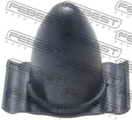 Отбойник FEBEST MD-006