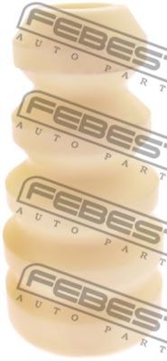 Отбойник FEBEST MD-CKR
