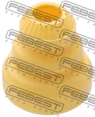 Отбойник FEBEST MD-E55