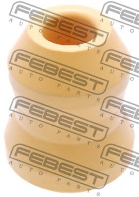 Отбойник FEBEST MD-KHR