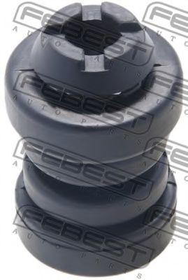 Отбойник FEBEST MD-Z27R