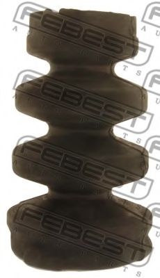 Отбойник FEBEST MD-Z30R