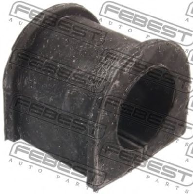 Втулка стабилизатора FEBEST MSB-032