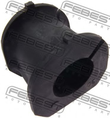 Втулка стабилизатора FEBEST MSB-094