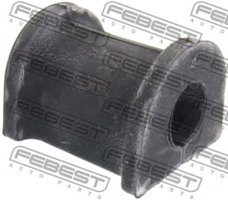 Втулка стабилизатора FEBEST MSB-EAF
