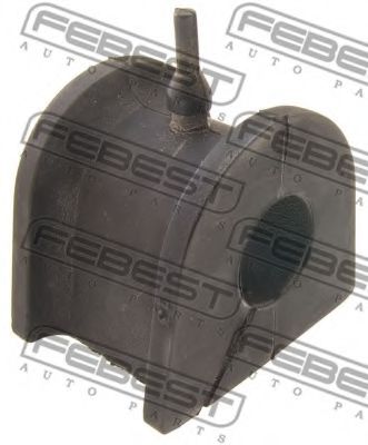 Втулка стабилизатора FEBEST MSB-H58F
