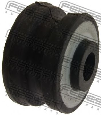 Сайлентблок задней балки FEBEST MSB-K961