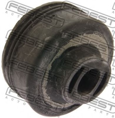 Сайлентблок задней балки FEBEST MSB-V45