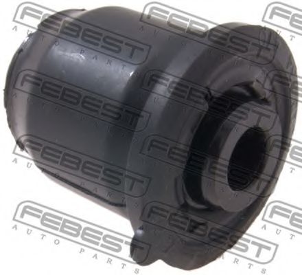 Сайлентблок рычага FEBEST MZAB-009
