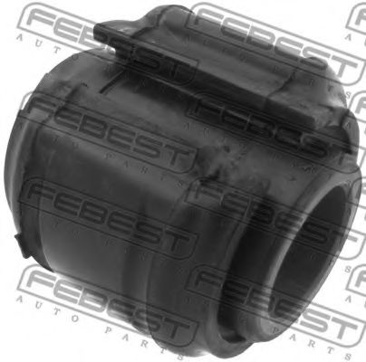 Сайлентблок рычага FEBEST MZAB-033