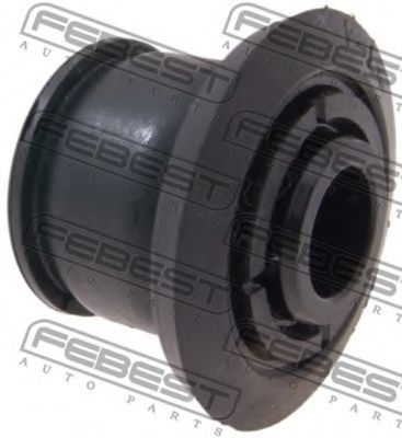 Сайлентблок рычага FEBEST MZAB-034