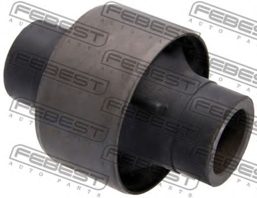 Сайлентблок рычага FEBEST MZAB-038