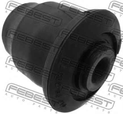Сайлентблок рычага FEBEST MZAB-039