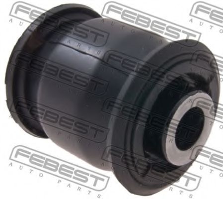Сайлентблок рычага MAZDA T00128460 Сайлентблок рычага MAZDA T00128460