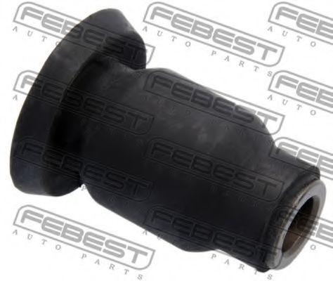 Сайлентблок рычага FEBEST MZAB-056