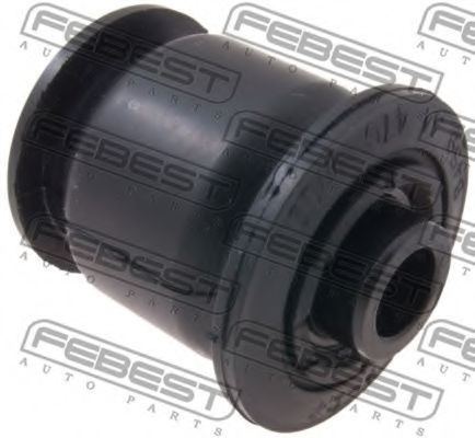 Сайлентблок рычага FEBEST MZAB-074