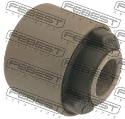 Сайлентблок рычага MAZDA B45528630 Сайлентблок рычага MAZDA B45528630