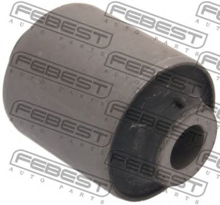 Сайлентблок рычага FEBEST MZAB-084