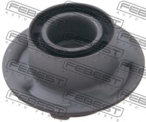 Сайлентблок задней балки MAZDA GJ6A2889XA Сайлентблок задней балки MAZDA GJ6A2889XA