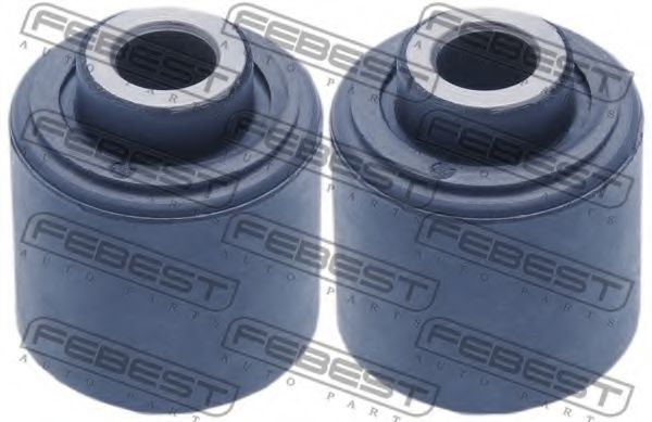 Сайлентблок рычага FEBEST MZAB-098-KIT