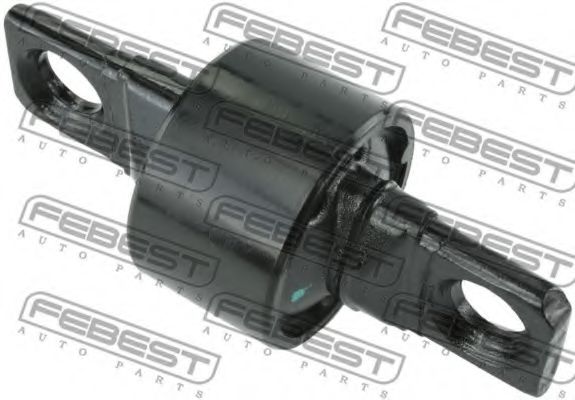 Сайлентблок рычага FEBEST MZAB-099